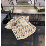 버버리   B-687879