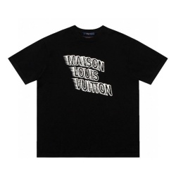 루이비통 LV-86786