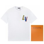 루이비통 LV-78787