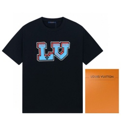 루이비통 LV-76767