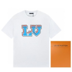 루이비통 LV-6768