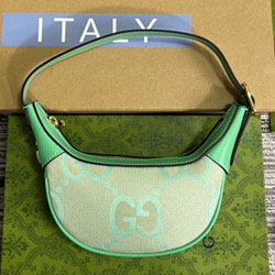 구찌 숄더백 658551