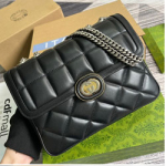 구찌 숄더백 740834