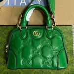 구찌 숄더백 727793