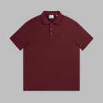 버버리   B-655446