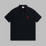 버버리   B-676878