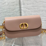 크리스찬디올 숄더백 230409