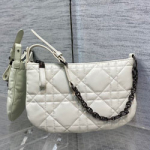 크리스찬디올 숄더백 230408