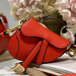 크리스찬디올 SADDLE백 230407