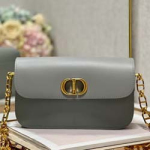 크리스찬디올 숄더백 230410