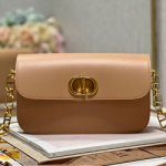 크리스찬디올 숄더백 230410