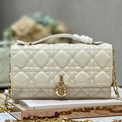 크리스찬디올 숄더백 230411