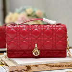 크리스찬디올 숄더백 230411