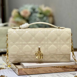 크리스찬디올 숄더백 230411