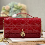 크리스찬디올 숄더백 230411