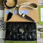 구찌 숄더백 724529