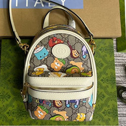 구찌 숄더백 725654