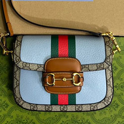 구찌 숄더백 658574