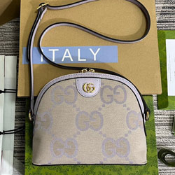 구찌 숄더백 499621