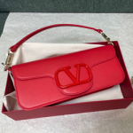 발렌티노 크로스백 VA0418