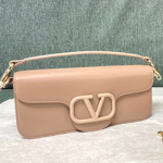 발렌티노 크로스백 VA0418