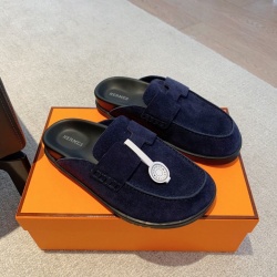 에르메스  H-4737439