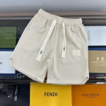 알렉산더 맥퀸  오버솔 스니커즈 남여공용 A-849483