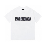 발렌시아가  B-7487483