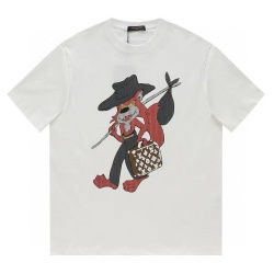 루이비통 LV-54546