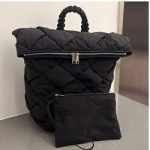 보테가베네타  백팩 690891