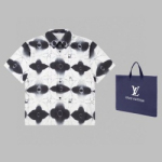 루이비통 LV-74374