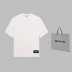 발렌시아가  B-4787438