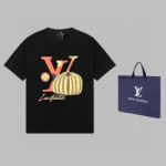 루이비통 LV-78493