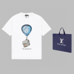 루이비통 LV-57473