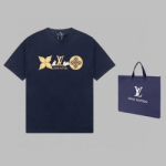 루이비통 LV-5747