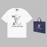 루이비통 LV-4734783