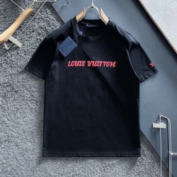 루이비통 LV-748493