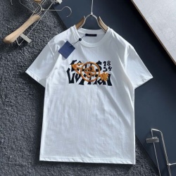 루이비통 LV-478439