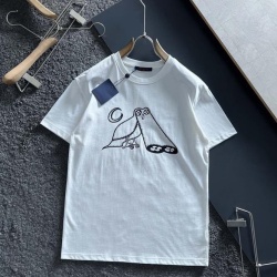 루이비통 LV-7839