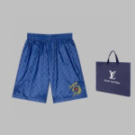 루이비통 LV-8044930