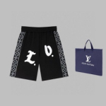 루이비통 LV-637438