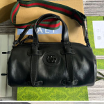 구찌 숄더백 725701