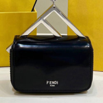 펜디 핸드백 FDF8609S