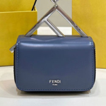 펜디 핸드백 FDF8609S