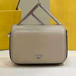 펜디 핸드백 FDF8609S