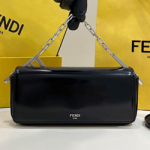 펜디 핸드백 FDF8609L