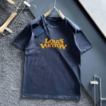 루이비통 LV-744839