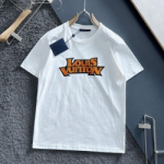 루이비통 LV-7738