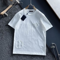 루이비통 LV-784374