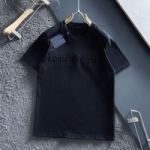 루이비통 LV-4784738